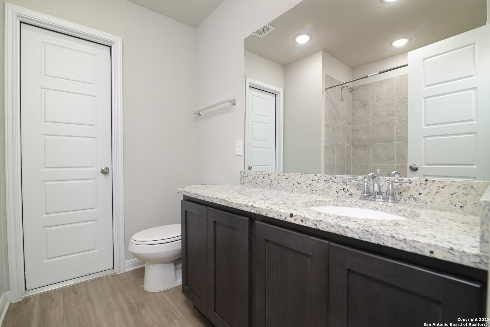 209 Joseph Circle Cibolo TX 78108
