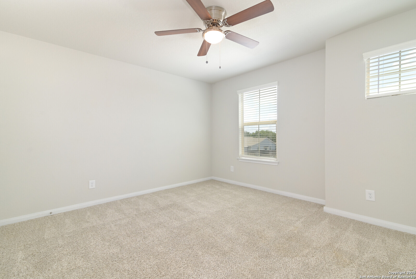 209 Joseph Circle Cibolo TX 78108