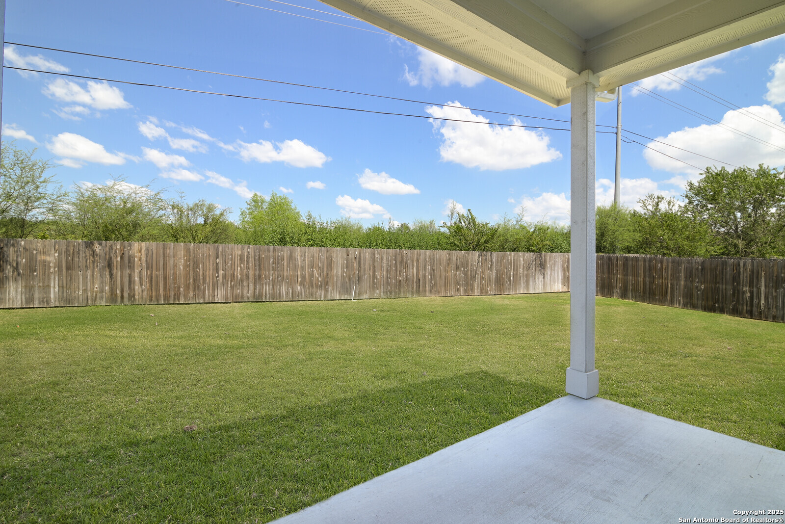 209 Joseph Circle Cibolo TX 78108