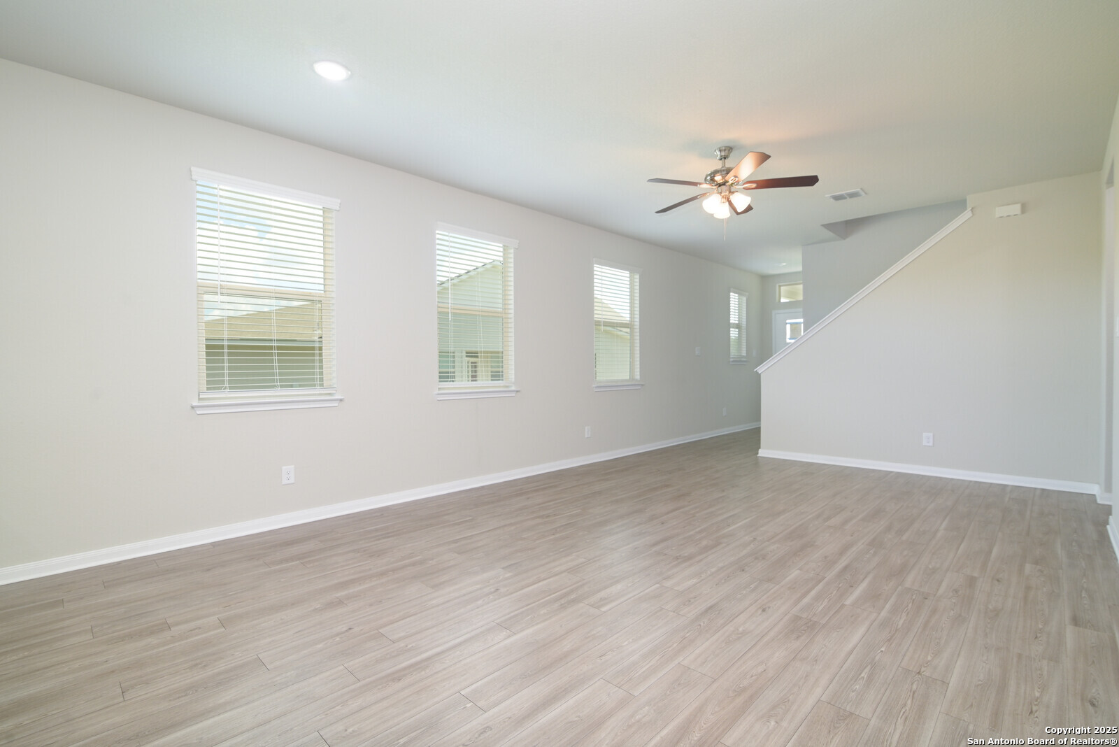 209 Joseph Circle Cibolo TX 78108