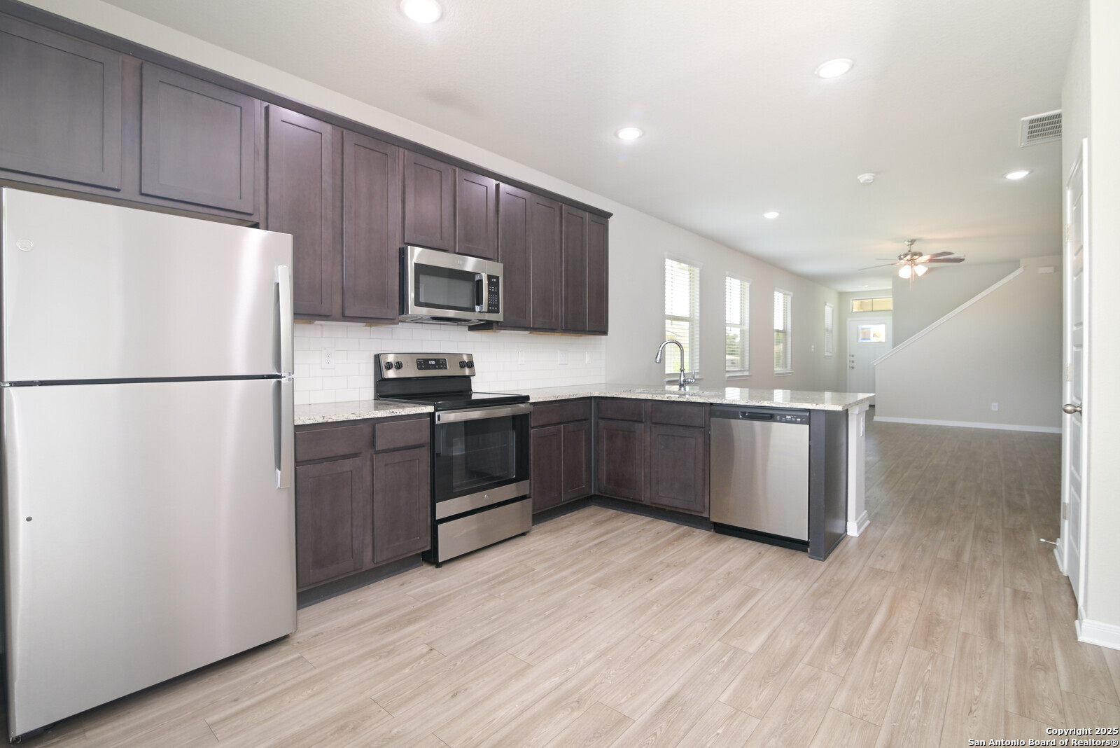 209 Joseph Circle Cibolo TX 78108
