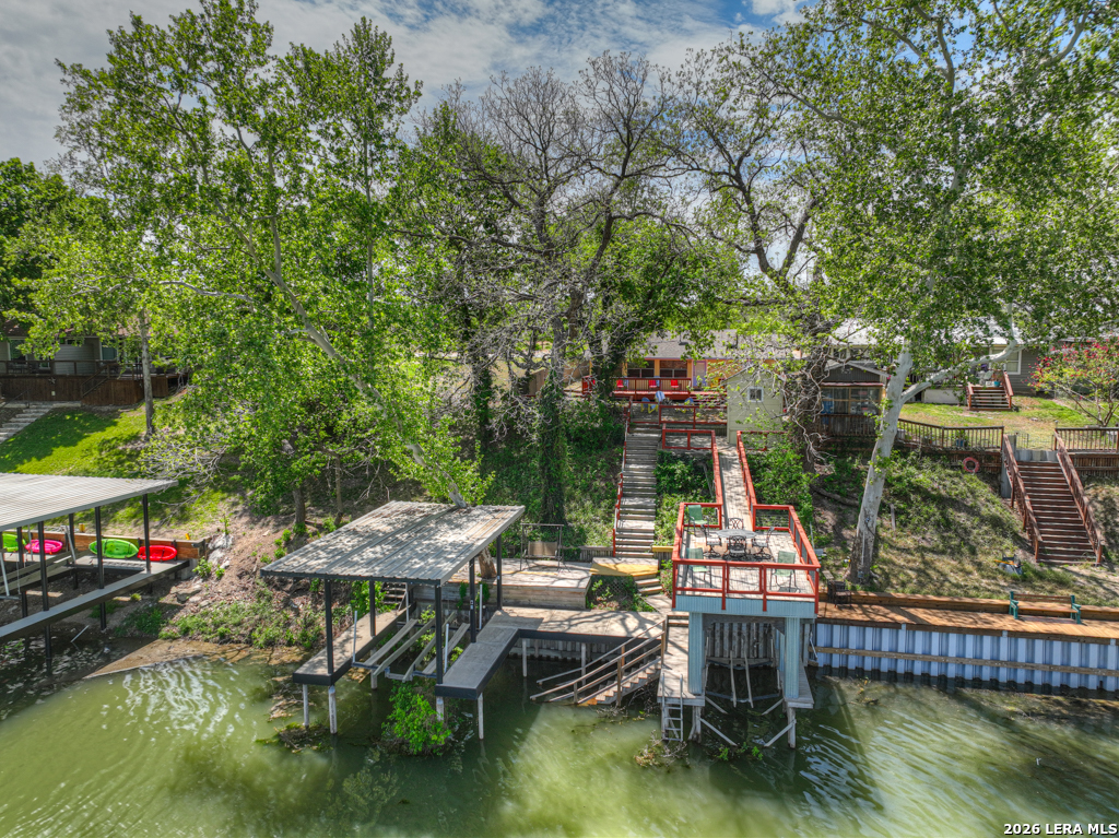 1015 Reiley Road Seguin TX 78155