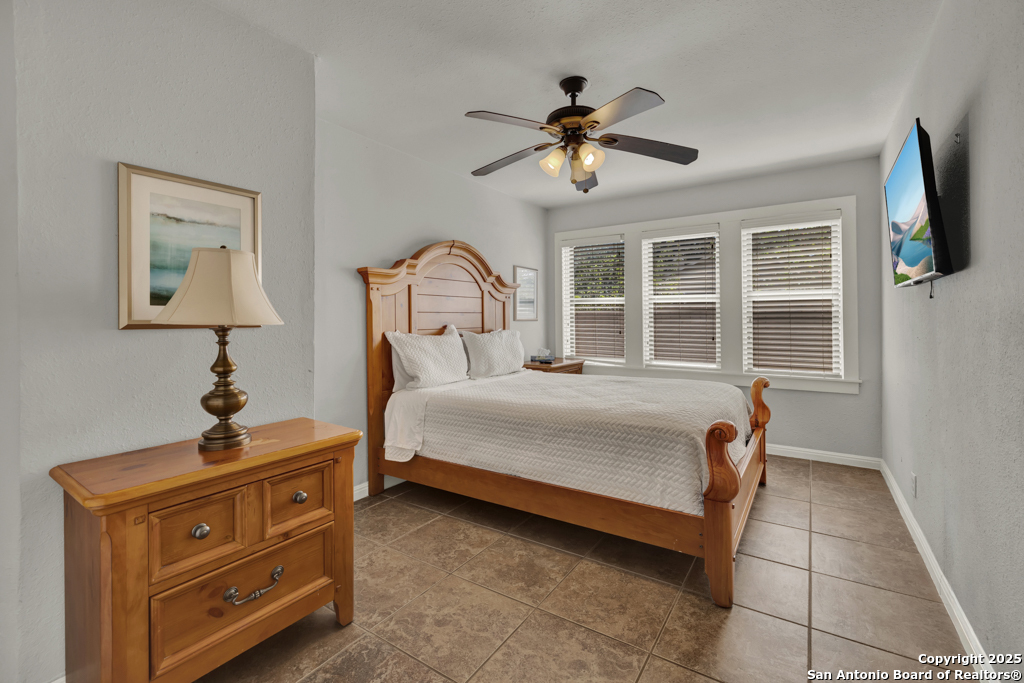 1015 Reiley Road Seguin TX 78155