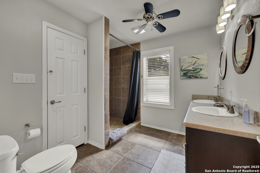 1015 Reiley Road Seguin TX 78155
