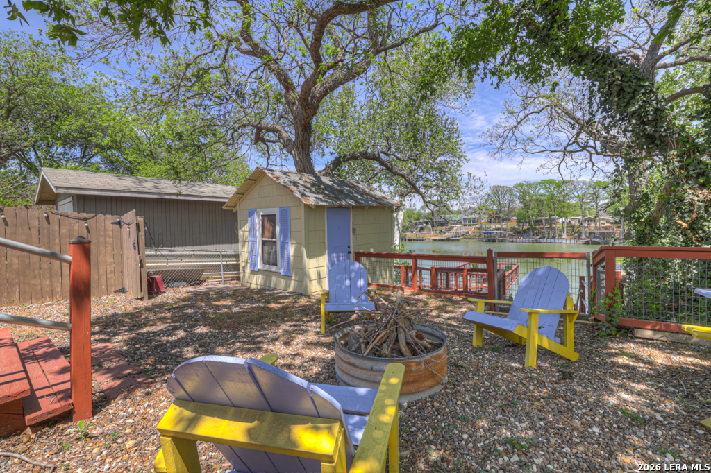 1015 Reiley Road Seguin TX 78155