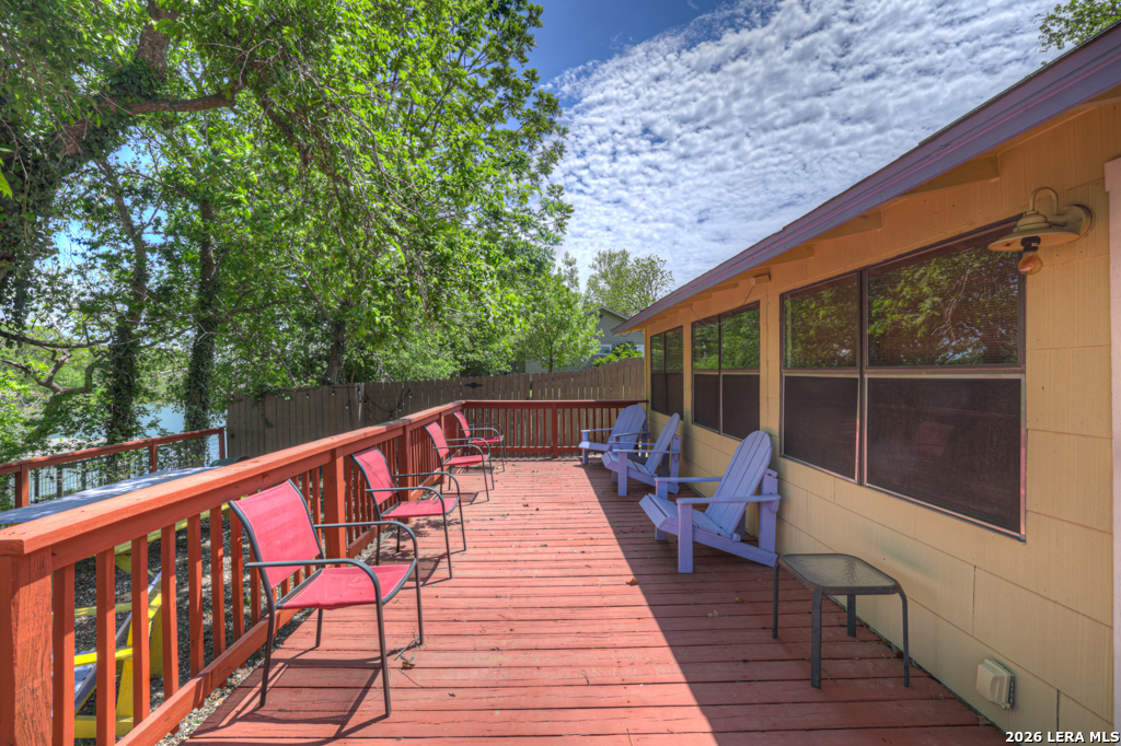 1015 Reiley Road Seguin TX 78155