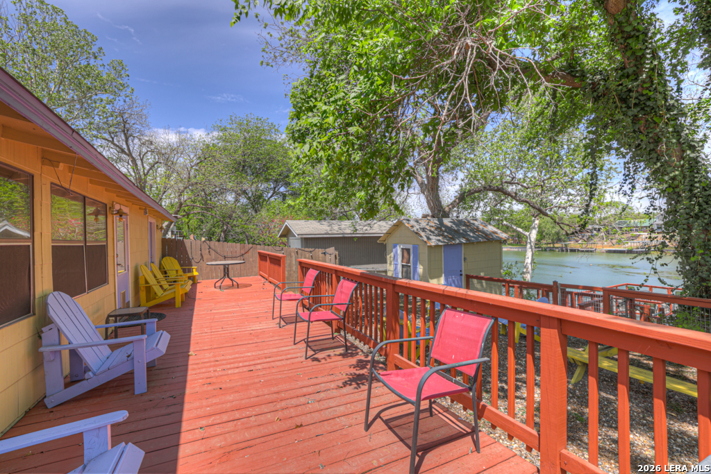 1015 Reiley Road Seguin TX 78155