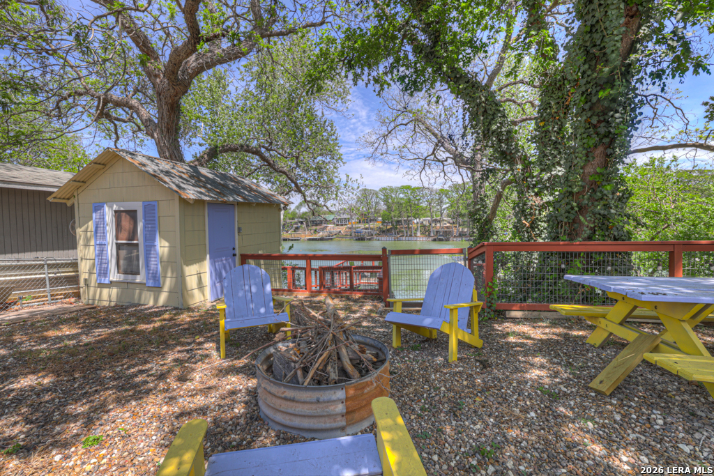 1015 Reiley Road Seguin TX 78155