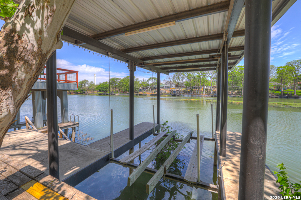1015 Reiley Road Seguin TX 78155
