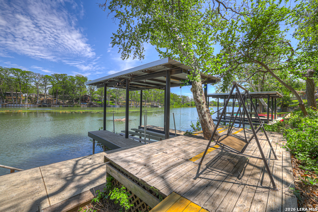 1015 Reiley Road Seguin TX 78155