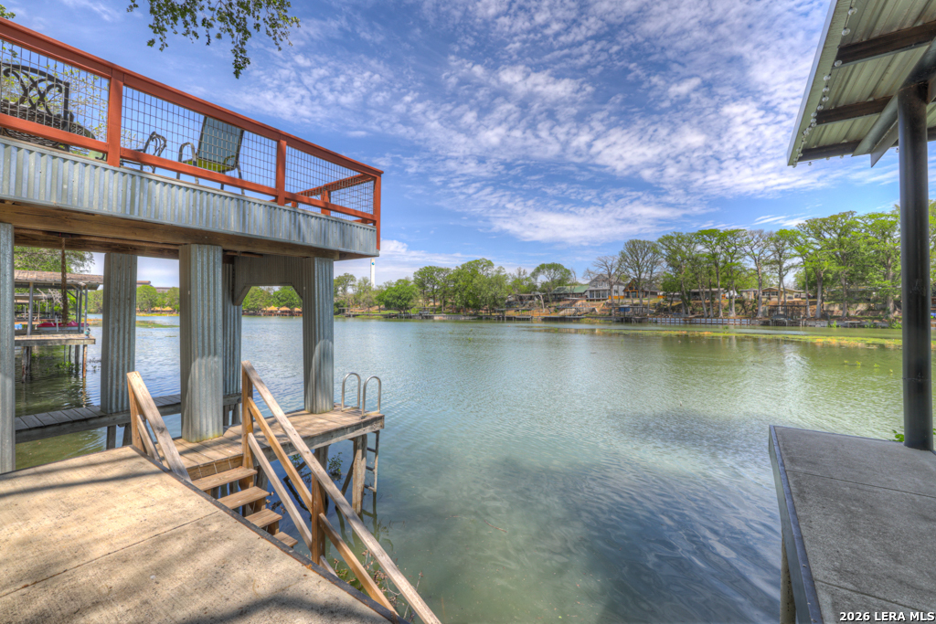 1015 Reiley Road Seguin TX 78155