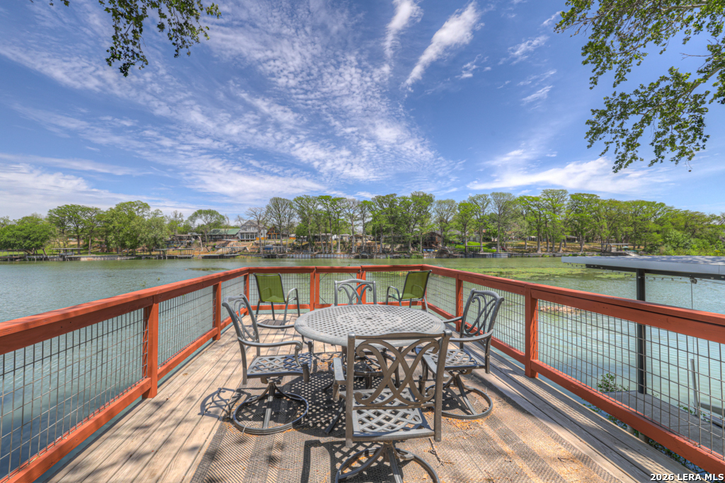 1015 Reiley Road Seguin TX 78155