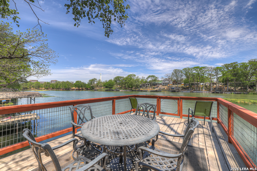 1015 Reiley Road Seguin TX 78155