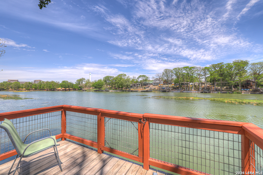 1015 Reiley Road Seguin TX 78155