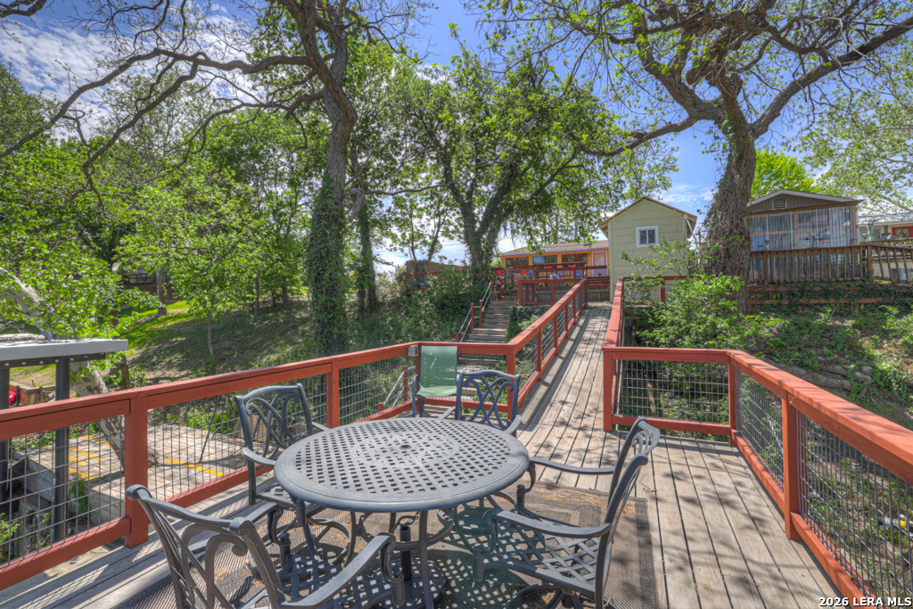 1015 Reiley Road Seguin TX 78155