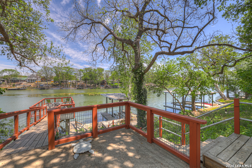 1015 Reiley Road Seguin TX 78155