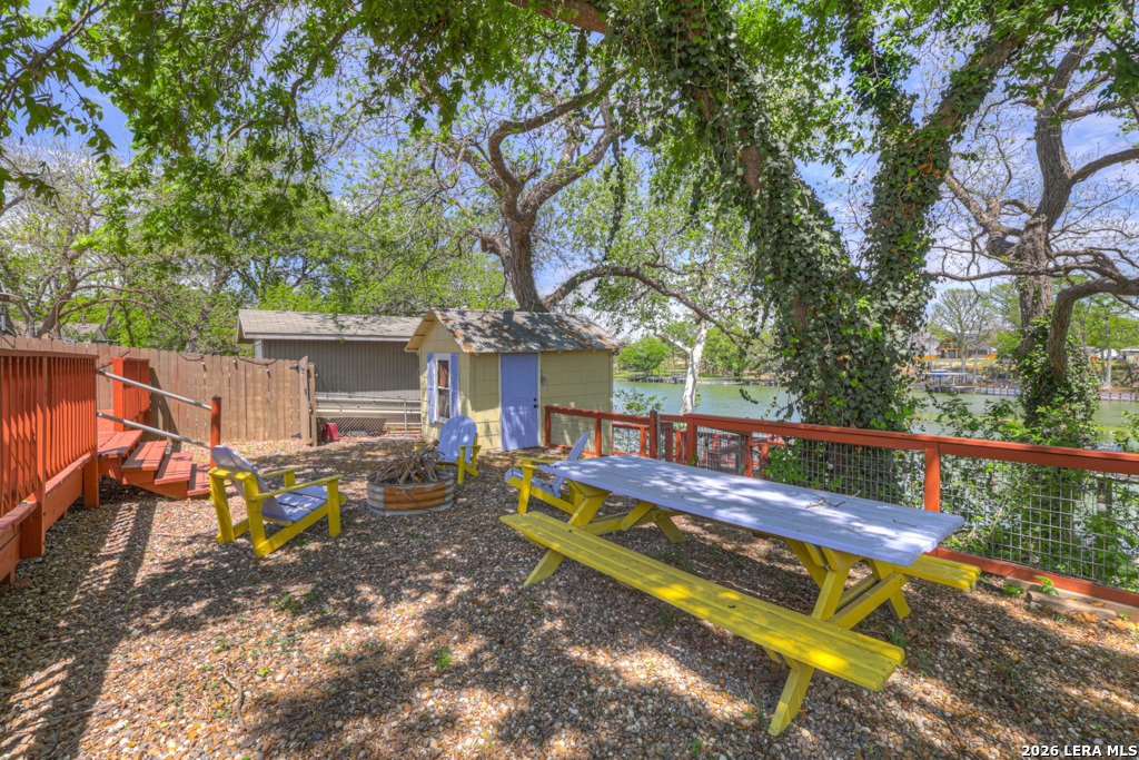 1015 Reiley Road Seguin TX 78155