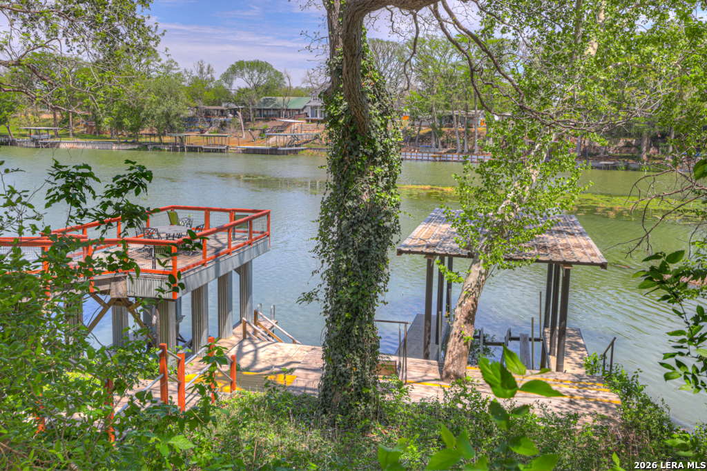 1015 Reiley Road Seguin TX 78155