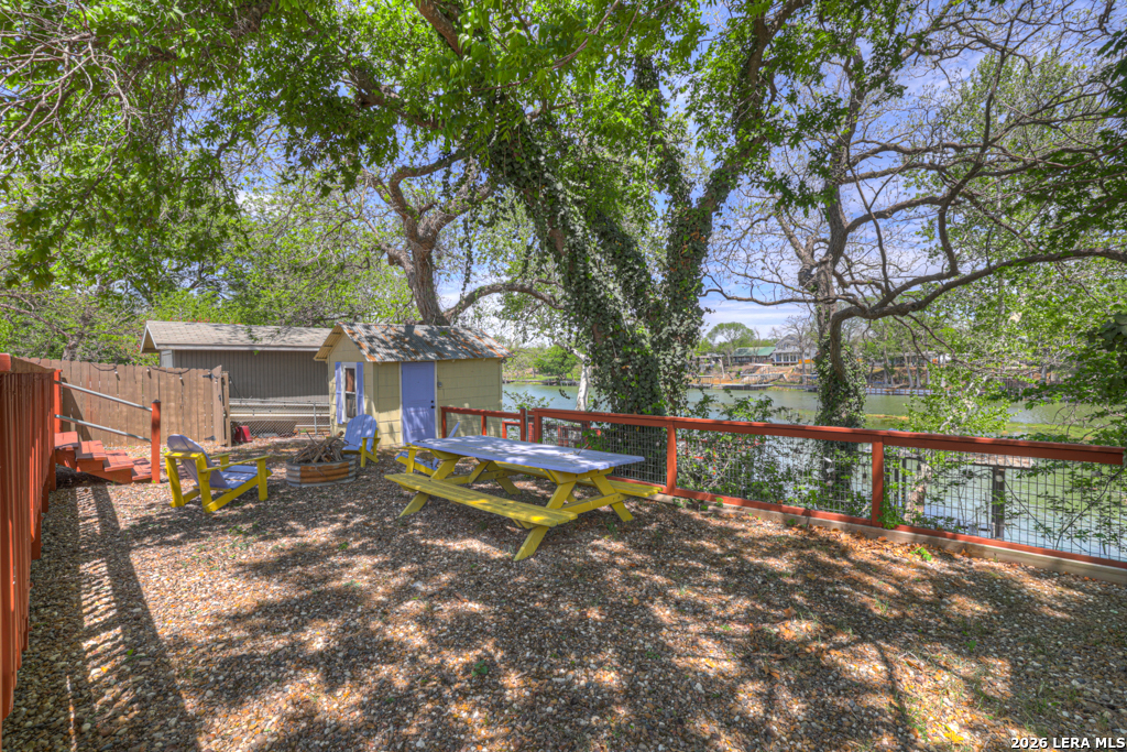 1015 Reiley Road Seguin TX 78155