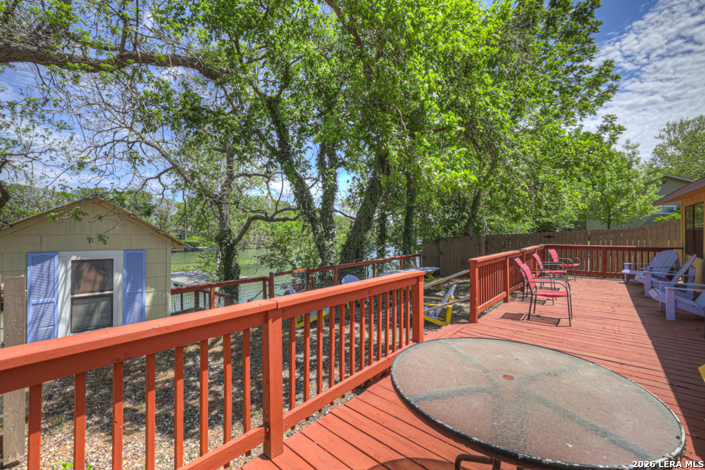 1015 Reiley Road Seguin TX 78155