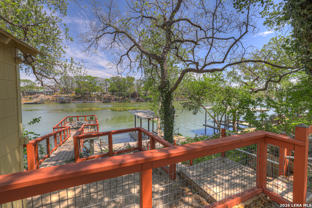 1015 Reiley Road Seguin TX 78155