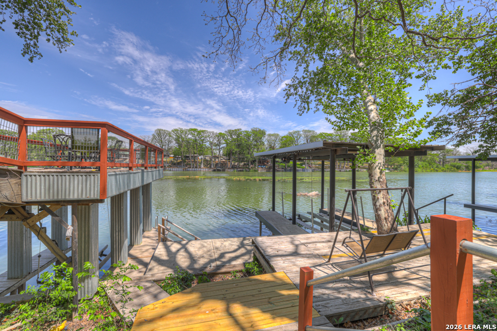 1015 Reiley Road Seguin TX 78155