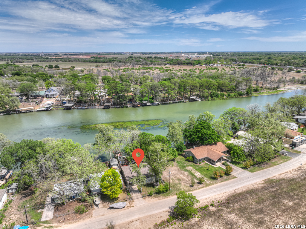 1015 Reiley Road Seguin TX 78155