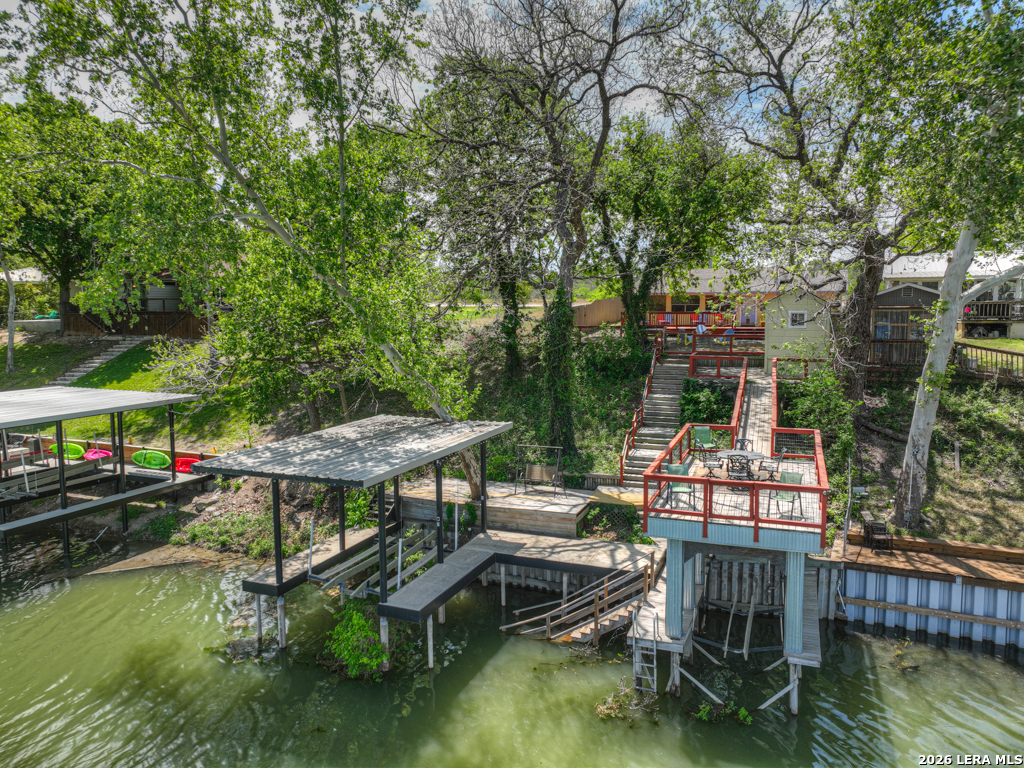 1015 Reiley Road Seguin TX 78155
