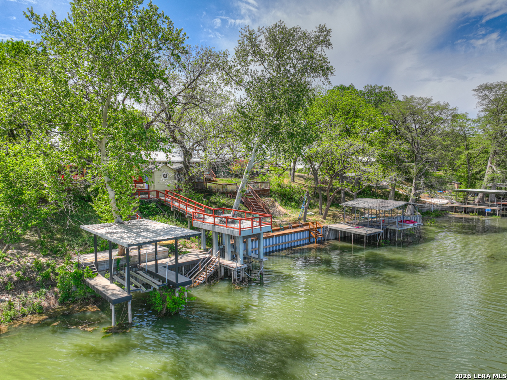 1015 Reiley Road Seguin TX 78155
