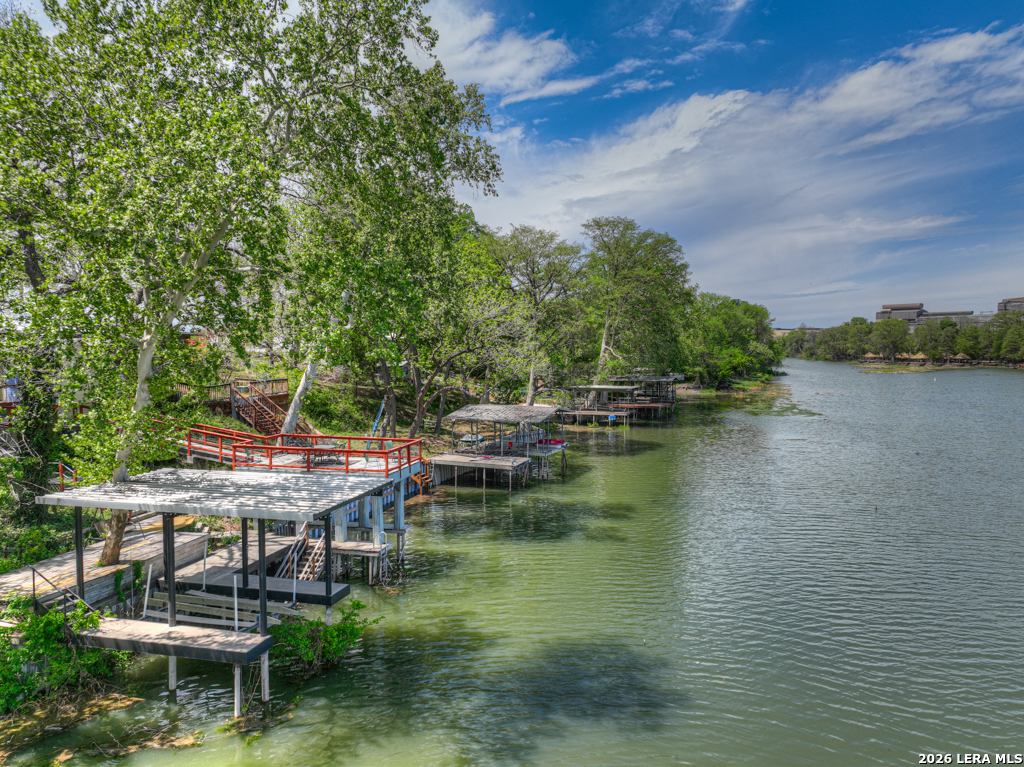 1015 Reiley Road Seguin TX 78155
