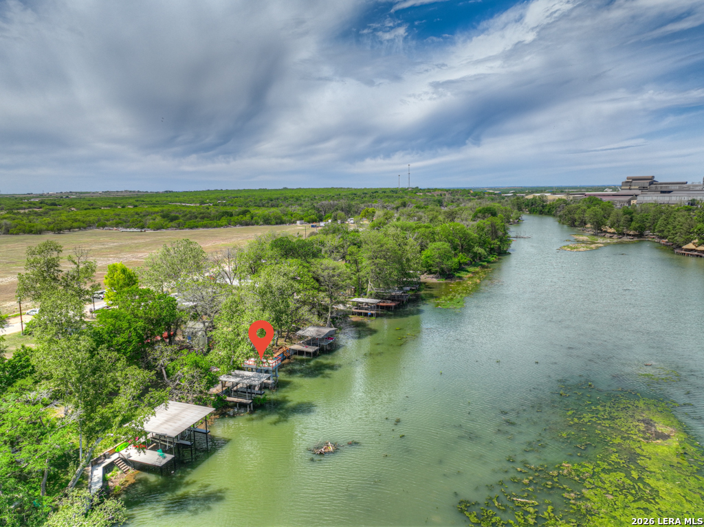 1015 Reiley Road Seguin TX 78155