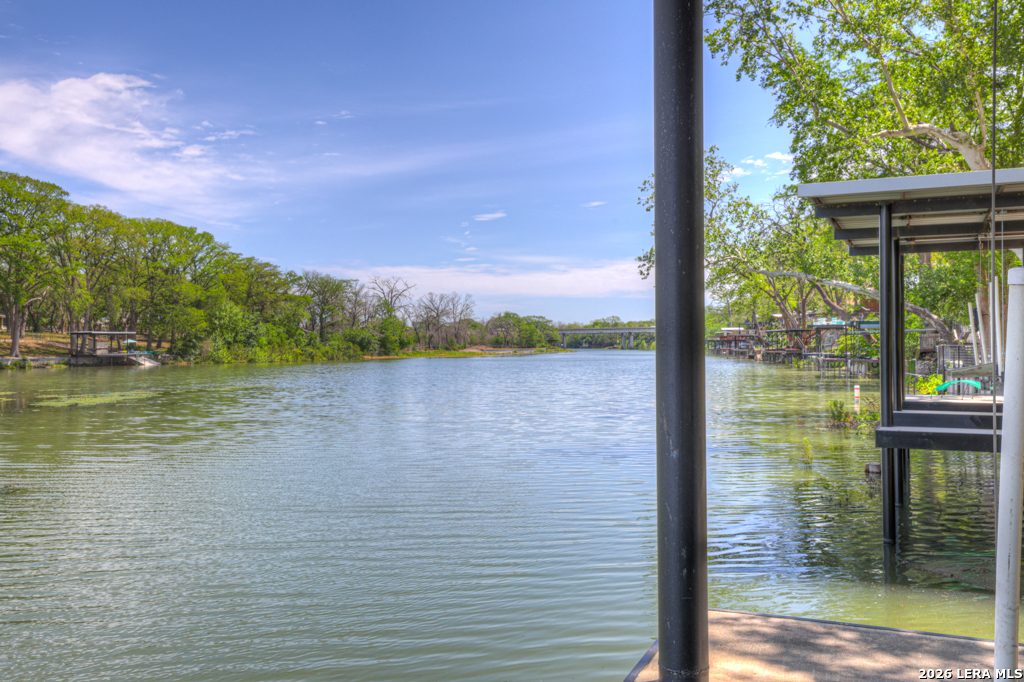 1015 Reiley Road Seguin TX 78155