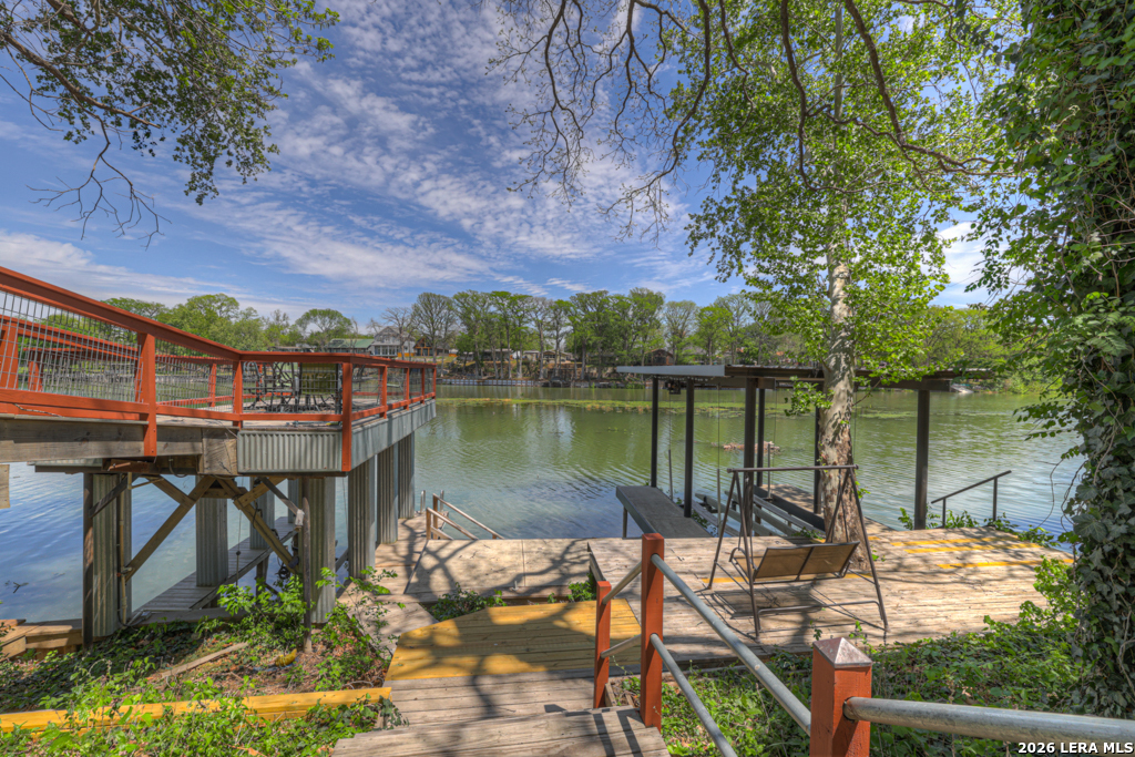 1015 Reiley Road Seguin TX 78155