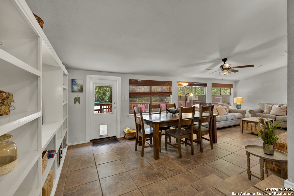 1015 Reiley Road Seguin TX 78155