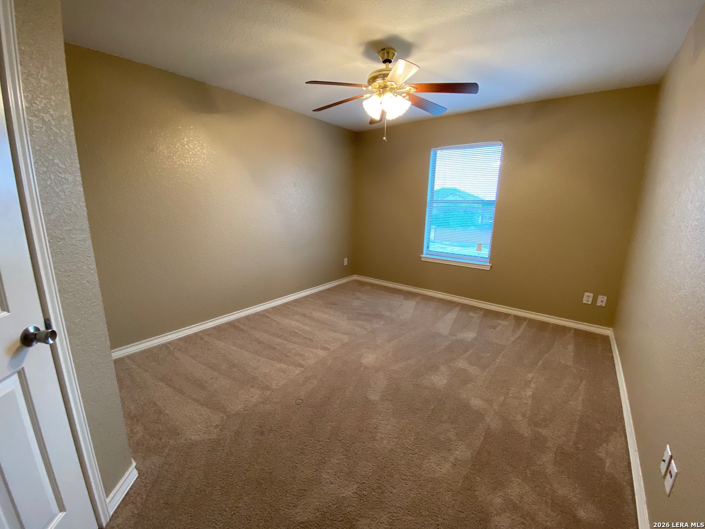 11447 Creek Eagle San Antonio TX 78245
