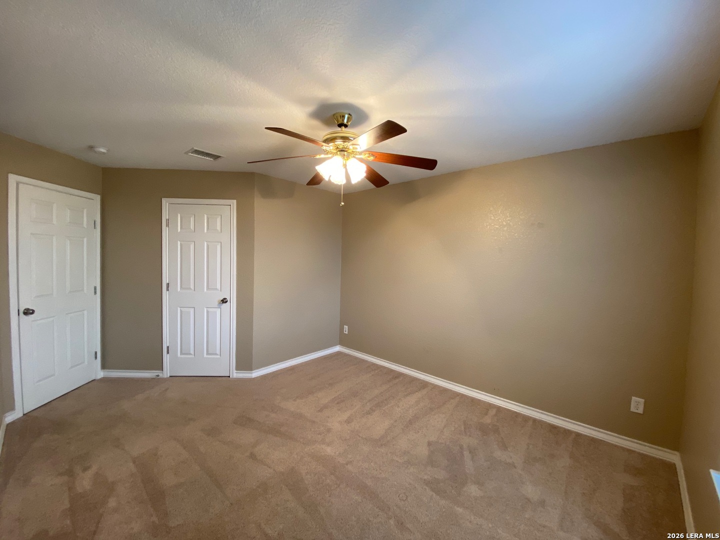 11447 Creek Eagle San Antonio TX 78245