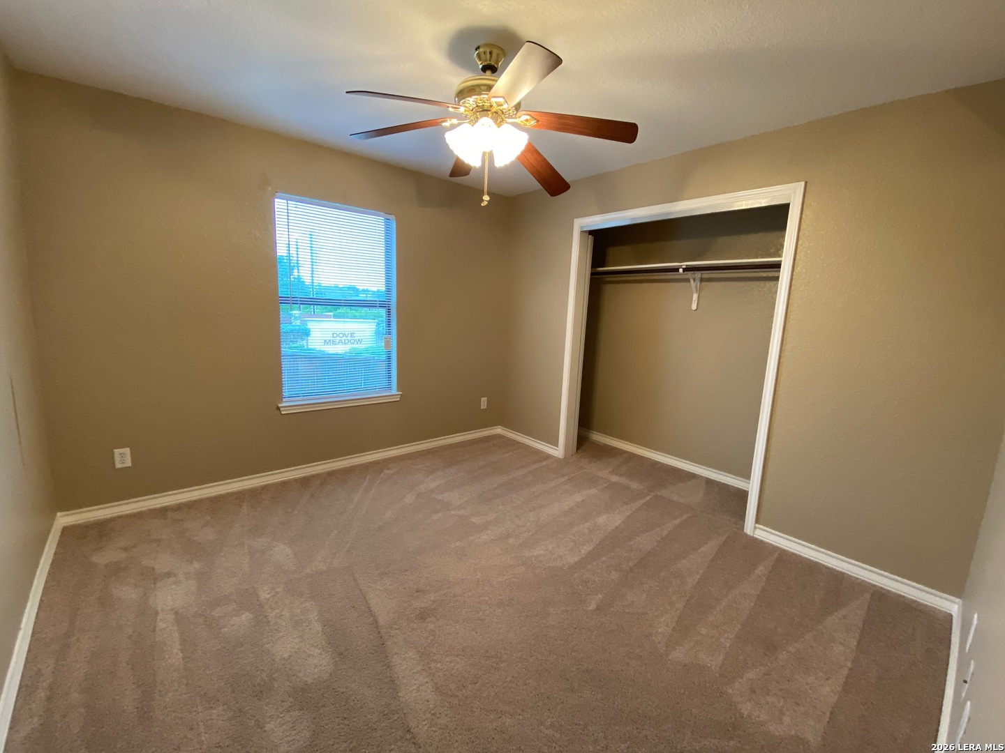 11447 Creek Eagle San Antonio TX 78245