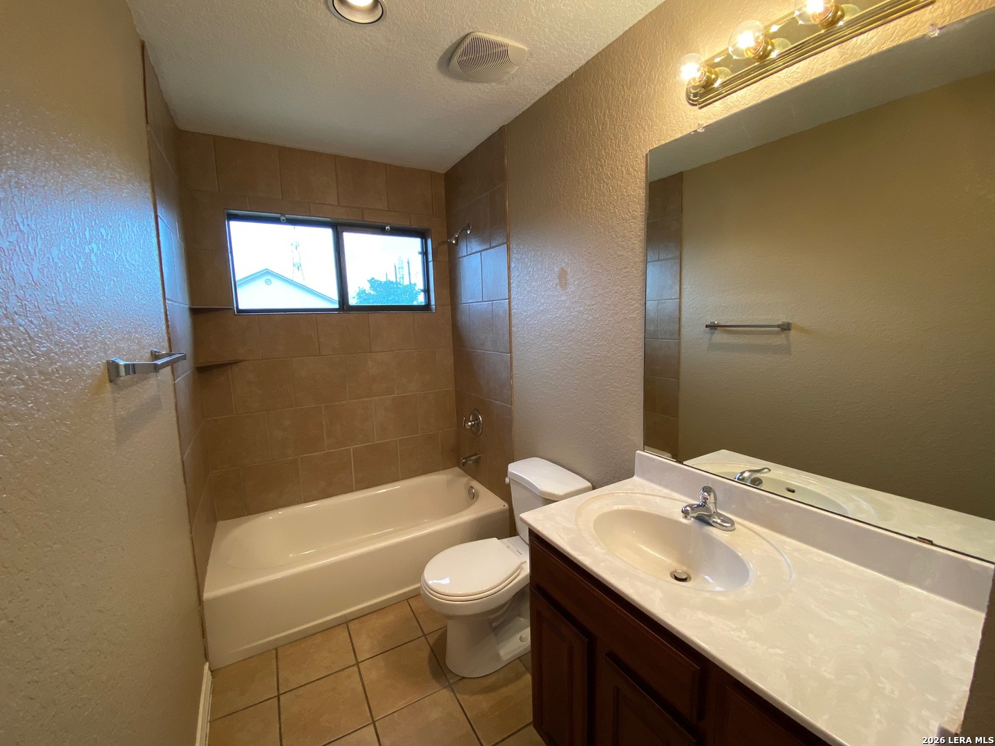 11447 Creek Eagle San Antonio TX 78245