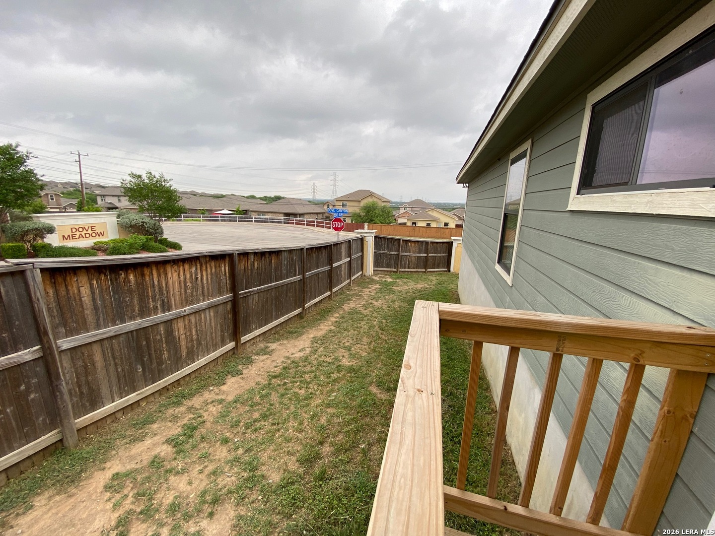 11447 Creek Eagle San Antonio TX 78245