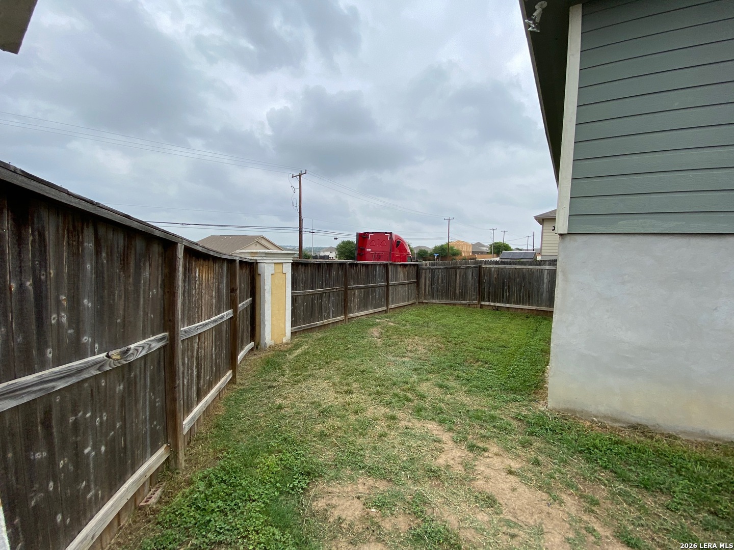 11447 Creek Eagle San Antonio TX 78245