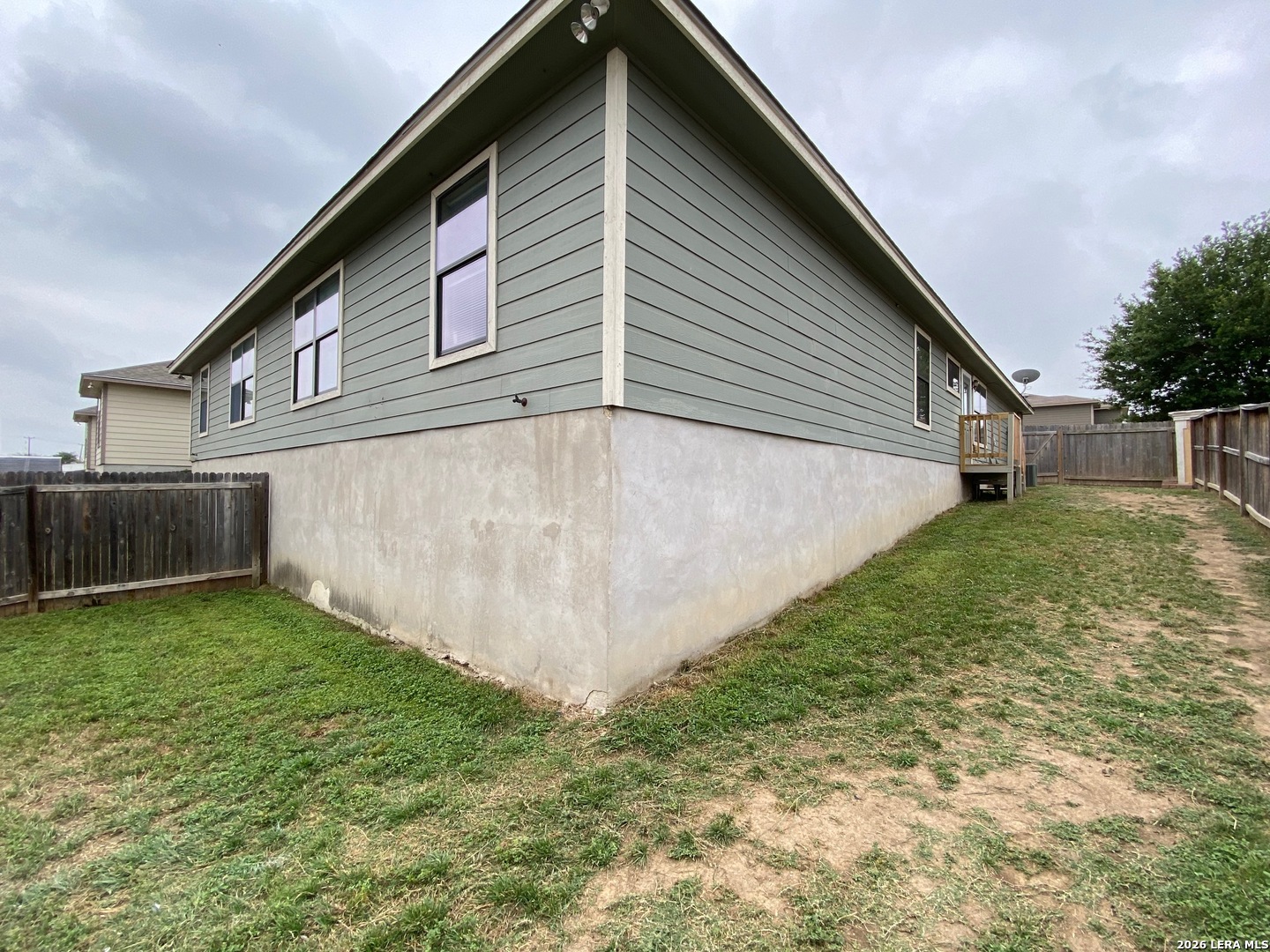 11447 Creek Eagle San Antonio TX 78245
