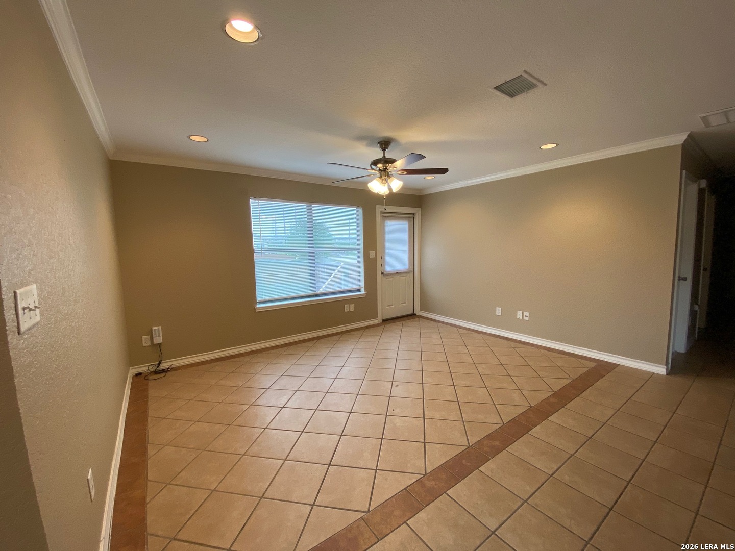 11447 Creek Eagle San Antonio TX 78245