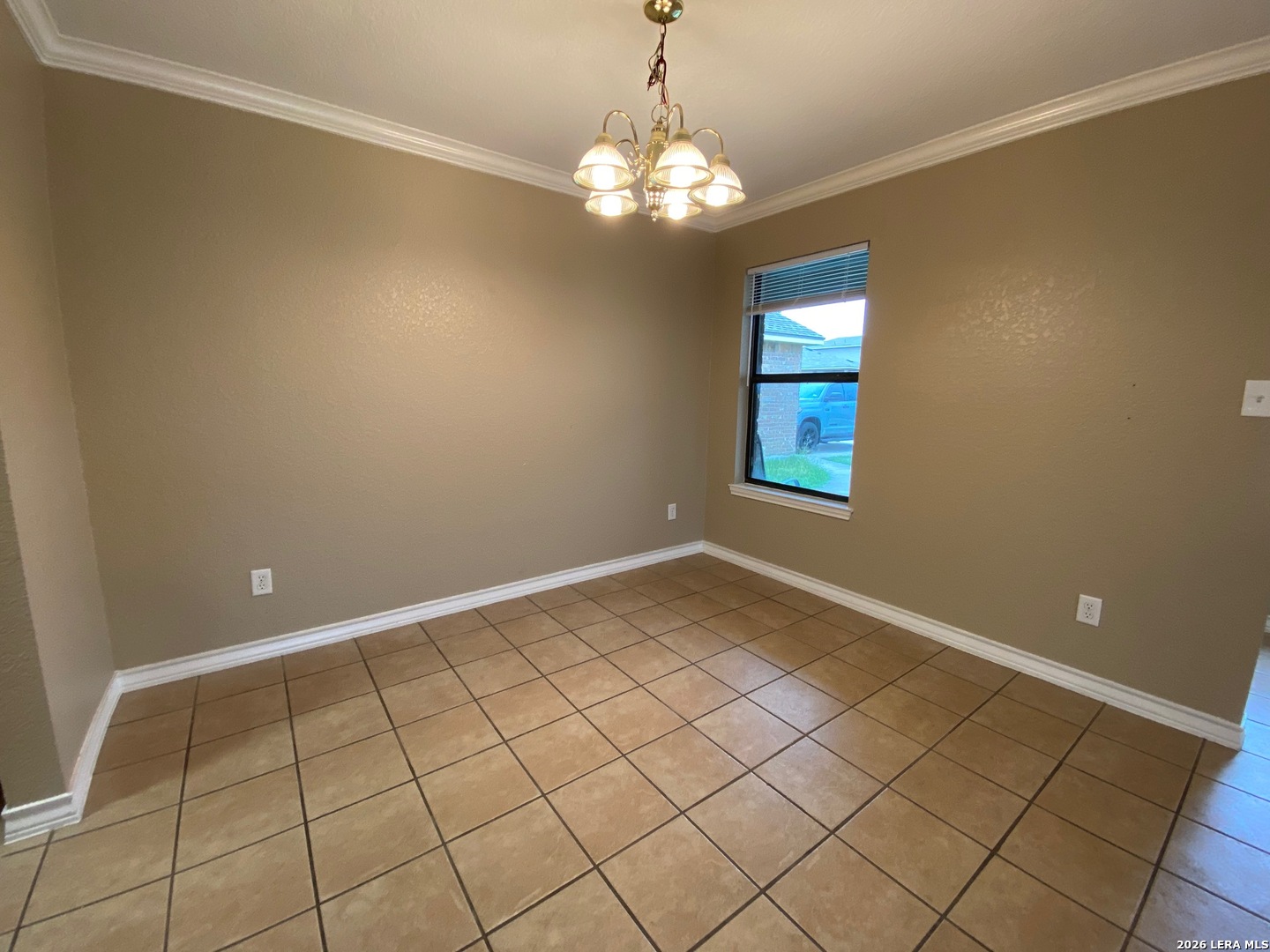 11447 Creek Eagle San Antonio TX 78245