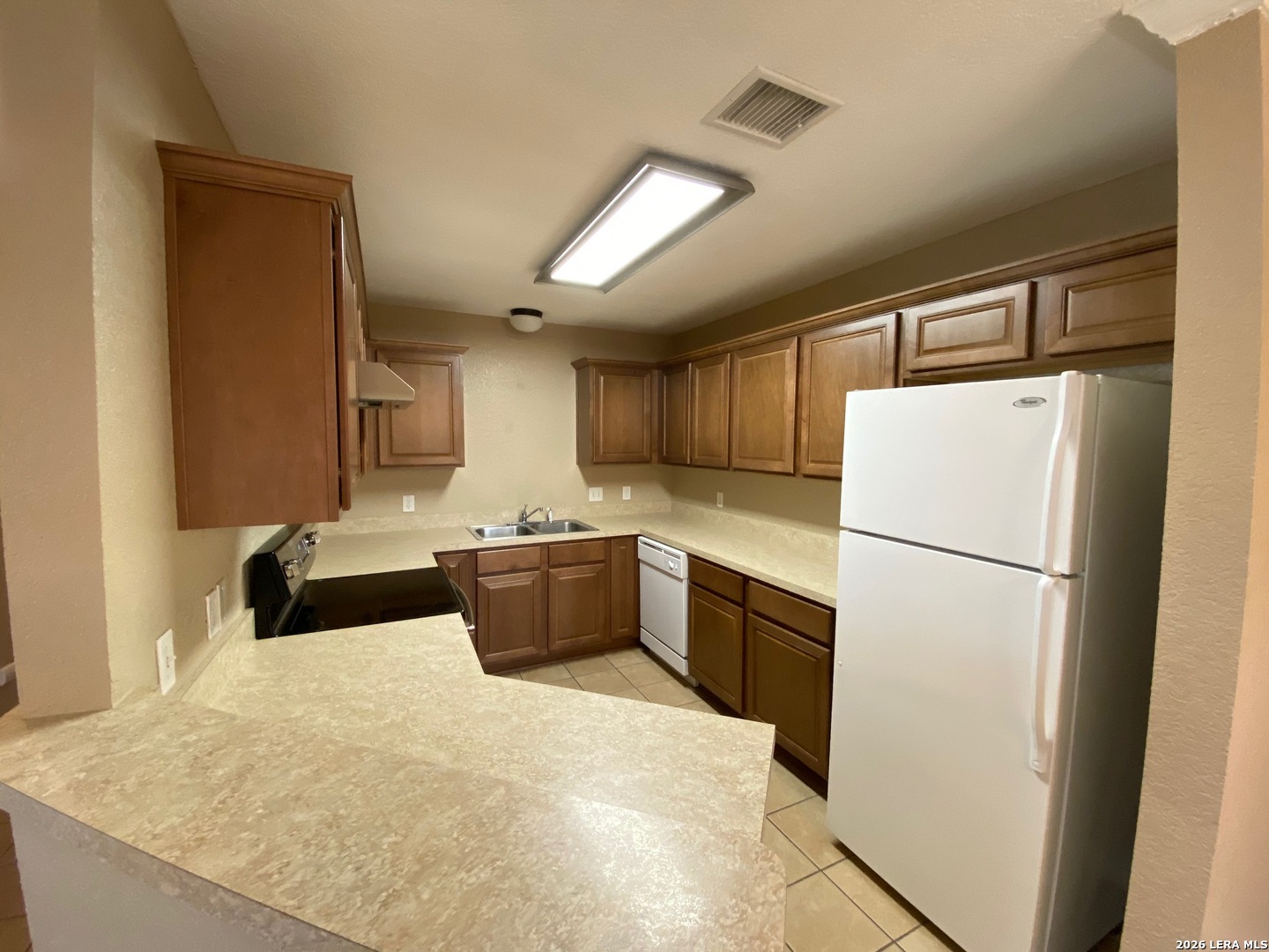 11447 Creek Eagle San Antonio TX 78245