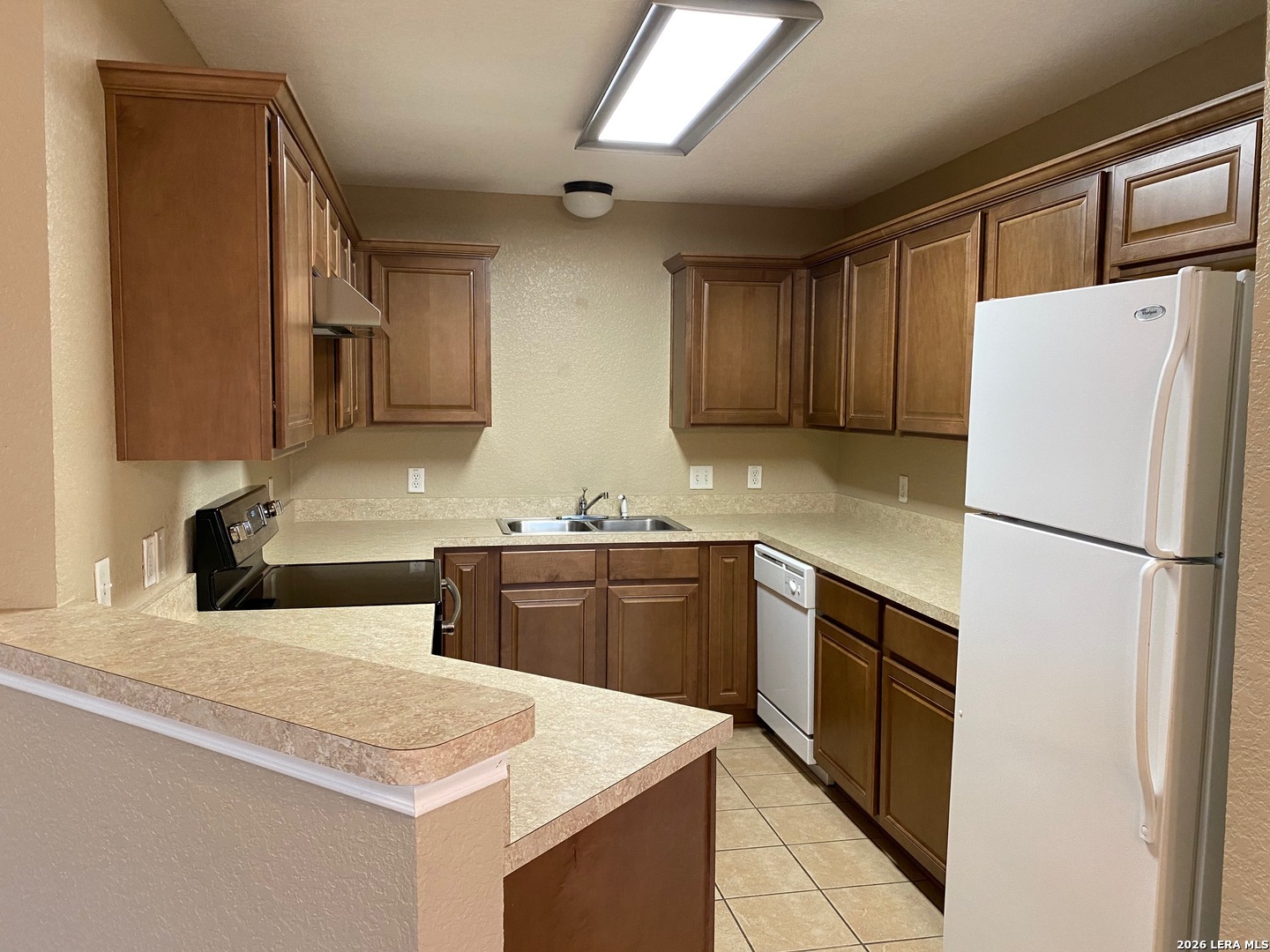 11447 Creek Eagle San Antonio TX 78245
