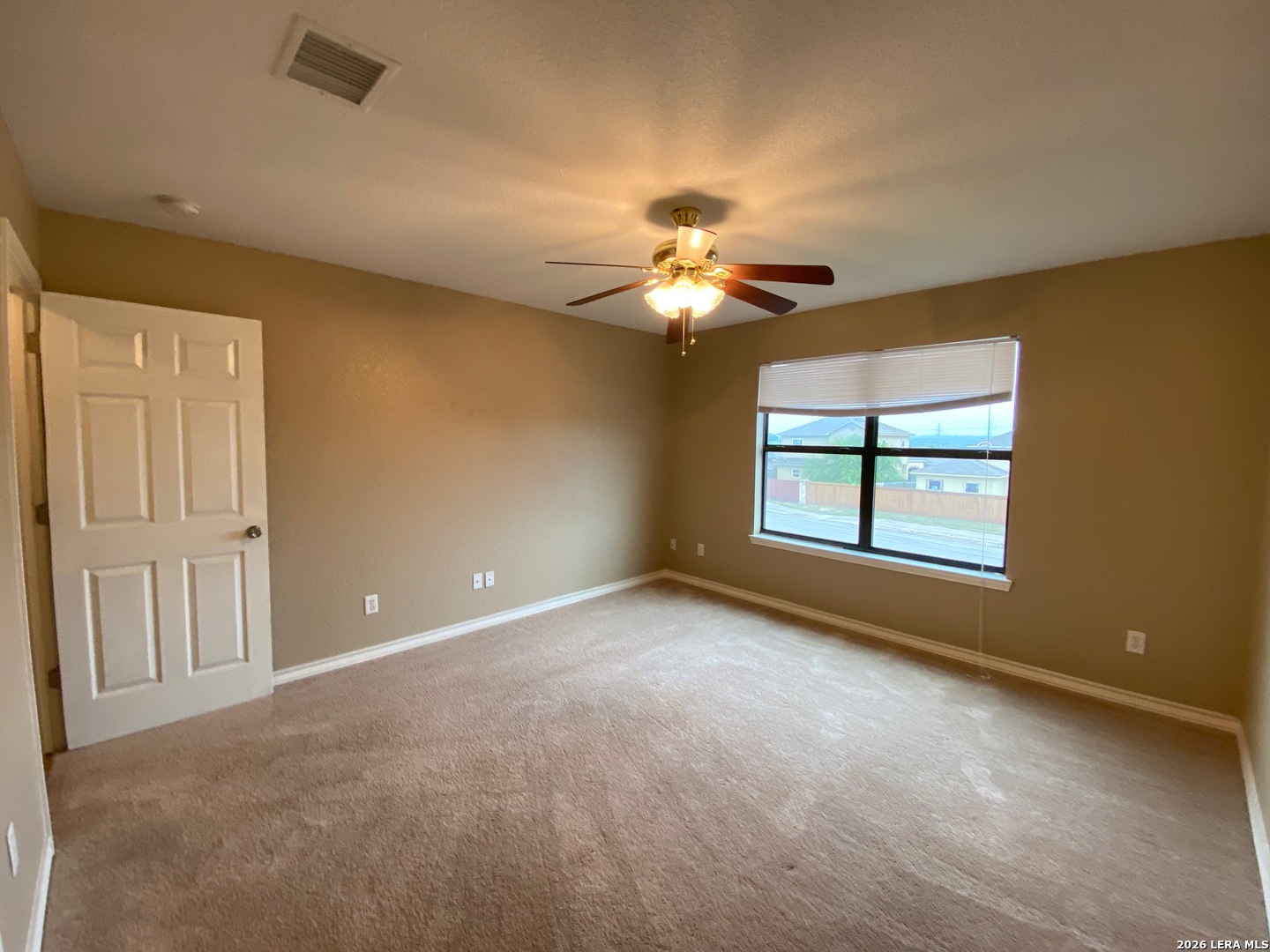 11447 Creek Eagle San Antonio TX 78245