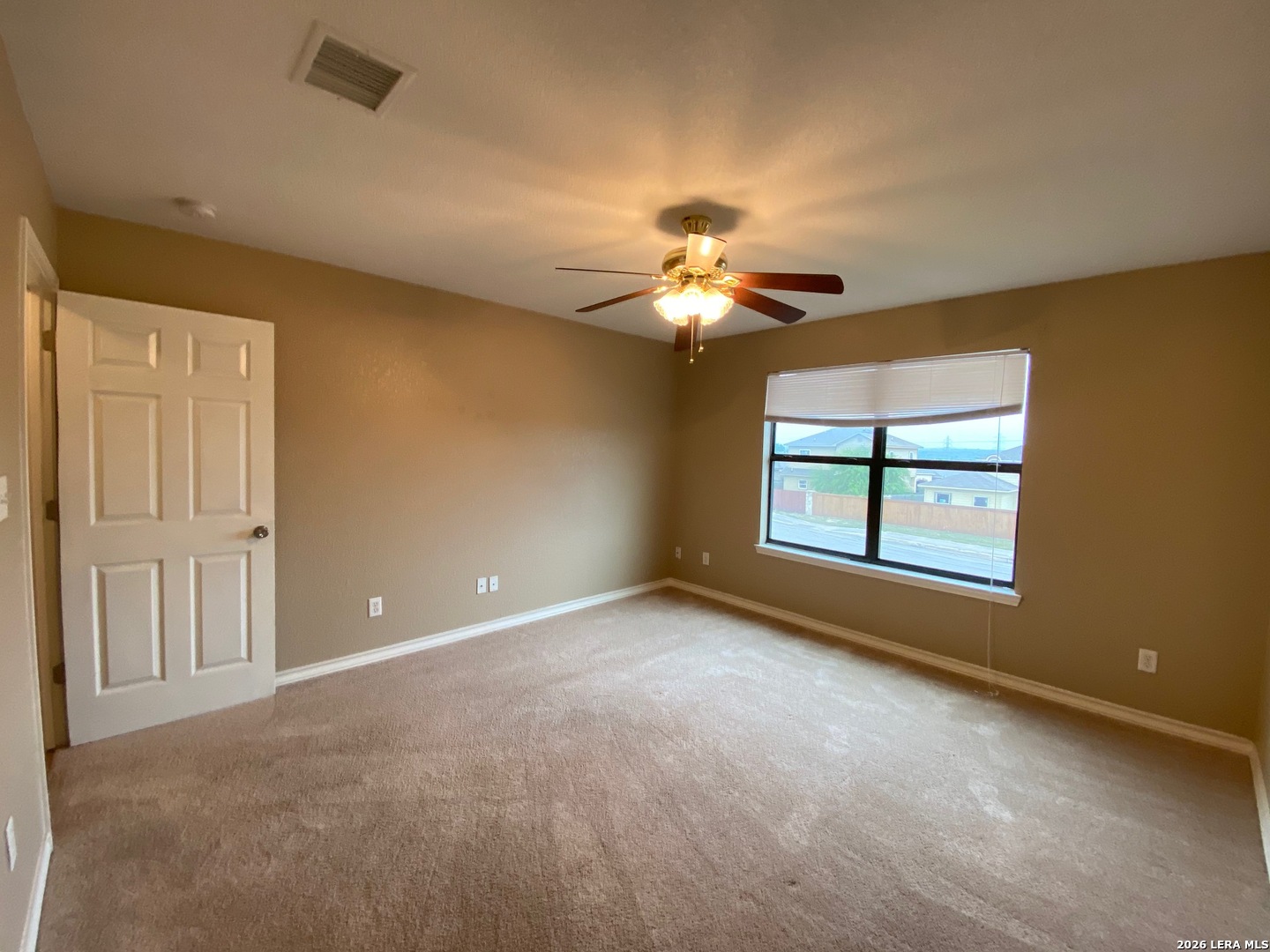 11447 Creek Eagle San Antonio TX 78245