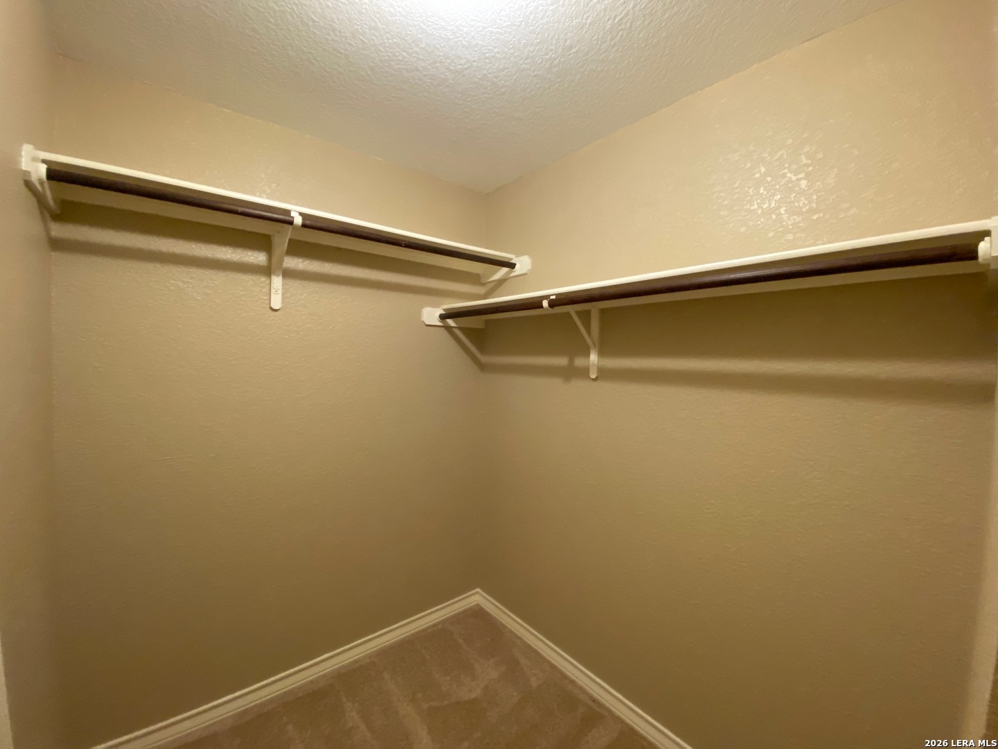 11447 Creek Eagle San Antonio TX 78245