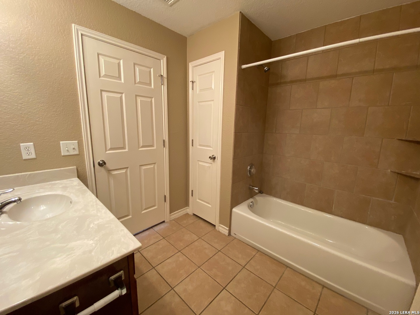 11447 Creek Eagle San Antonio TX 78245