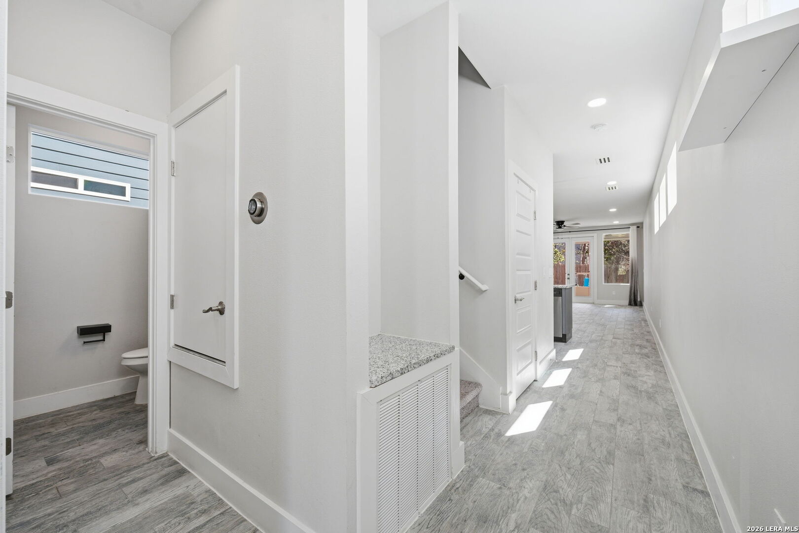 344 Claremont Avenue San Antonio TX 78209